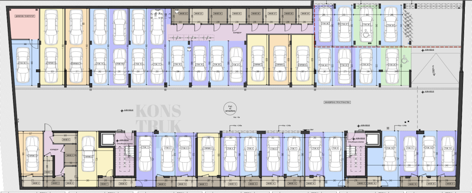 ������� 3-����� | Imot.bg � ����������� 5