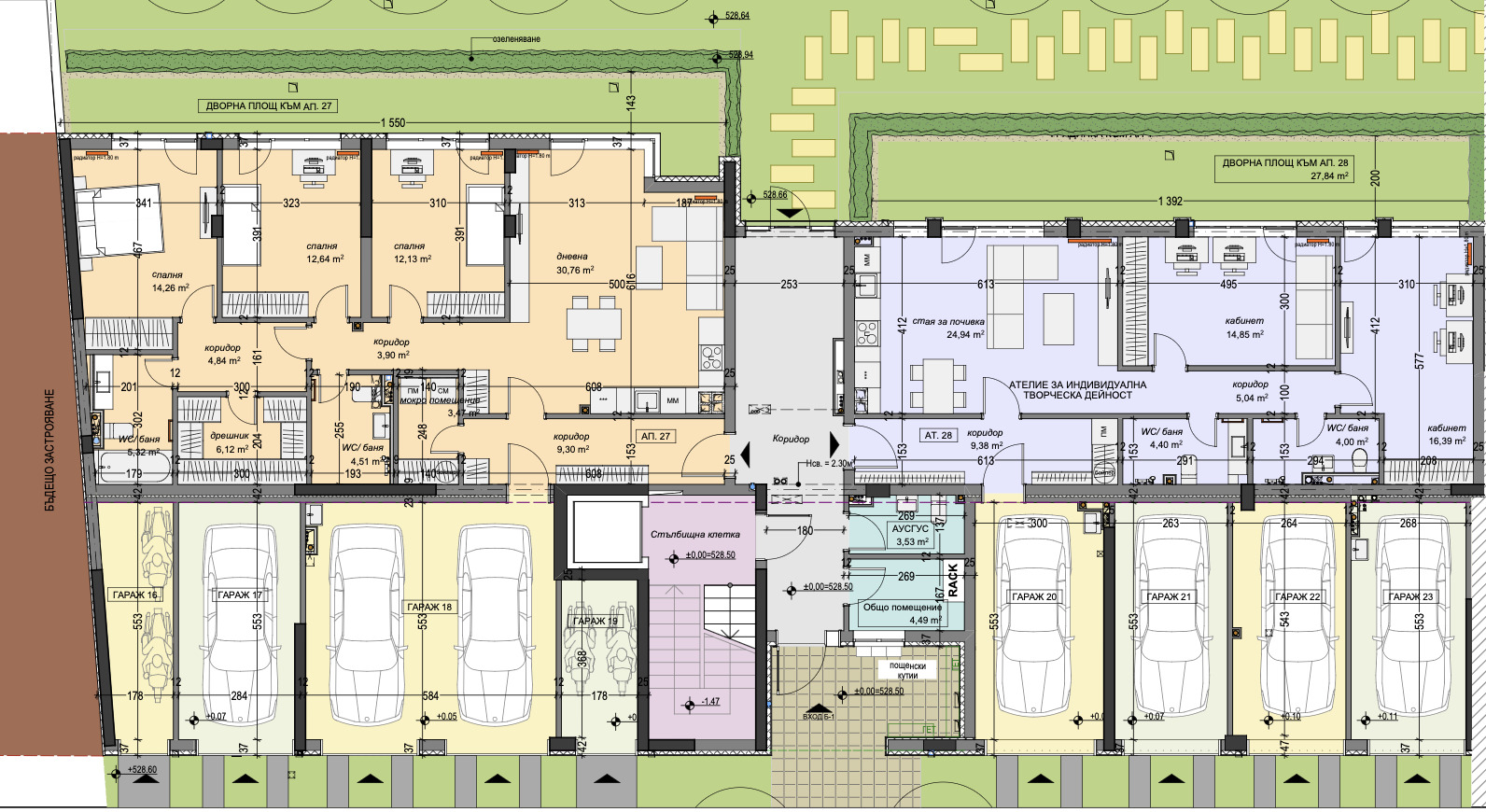 ������� 3-����� | Imot.bg � ����������� 6