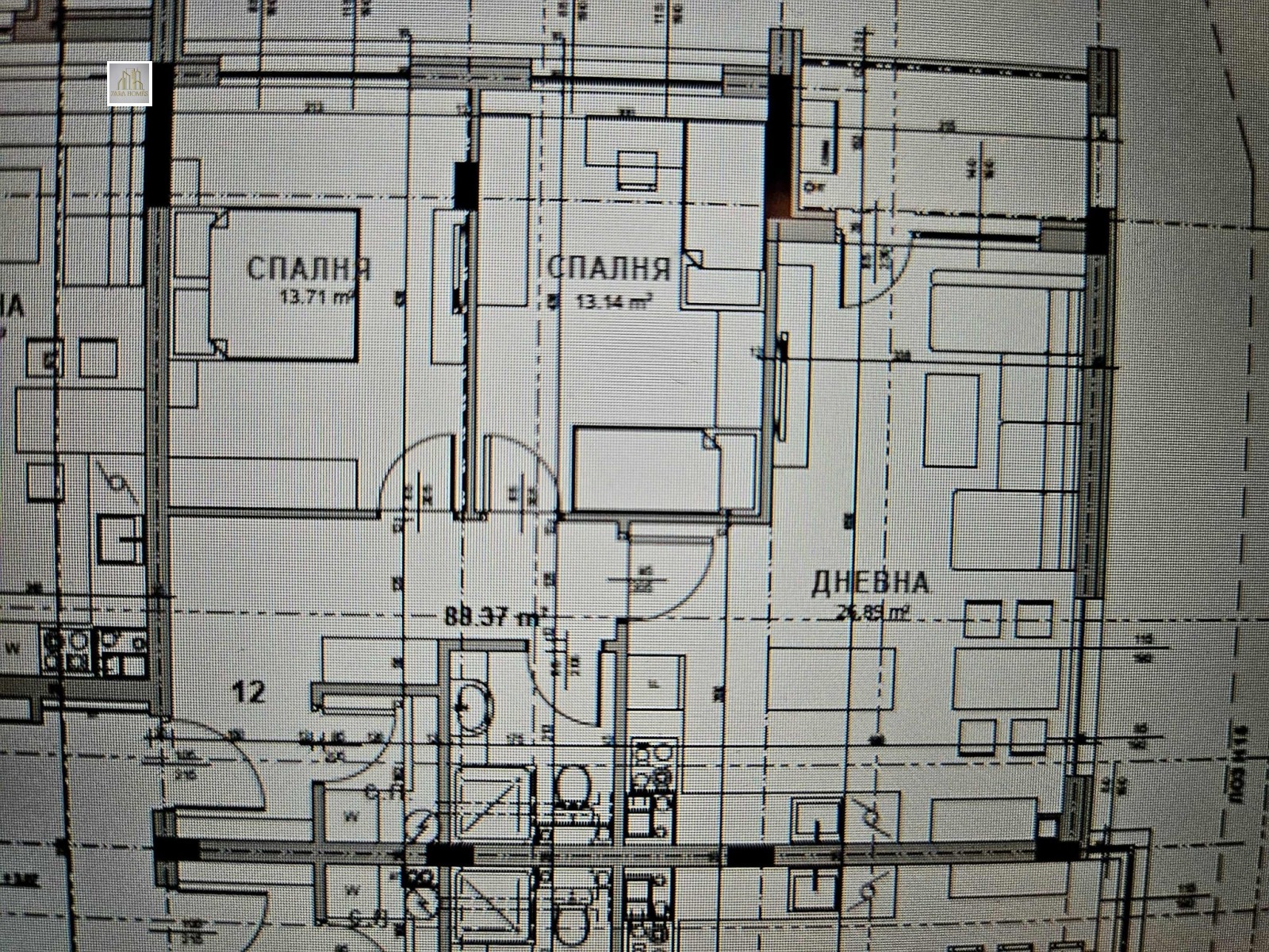 ������� 3-����� | Imot.bg � ����������� 4