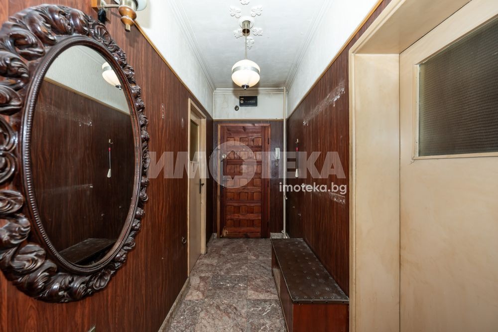 ������� 3-����� | Imot.bg � ����������� 9