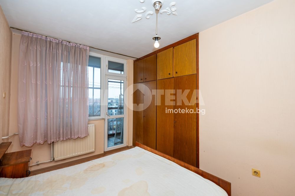 ������� 3-����� | Imot.bg � ����������� 4