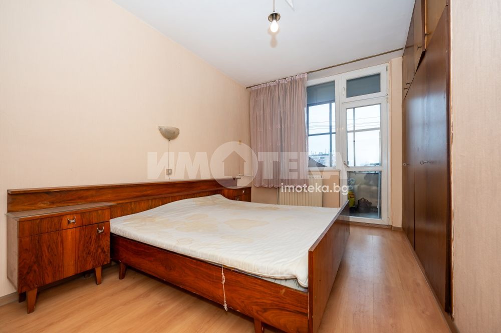 ������� 3-����� | Imot.bg � ����������� 3