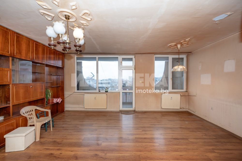 ������� 3-����� | Imot.bg � ����������� 1