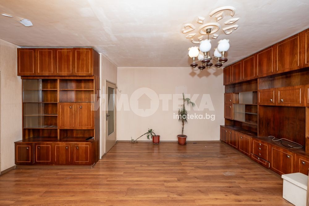 ������� 3-����� | Imot.bg � ����������� 6