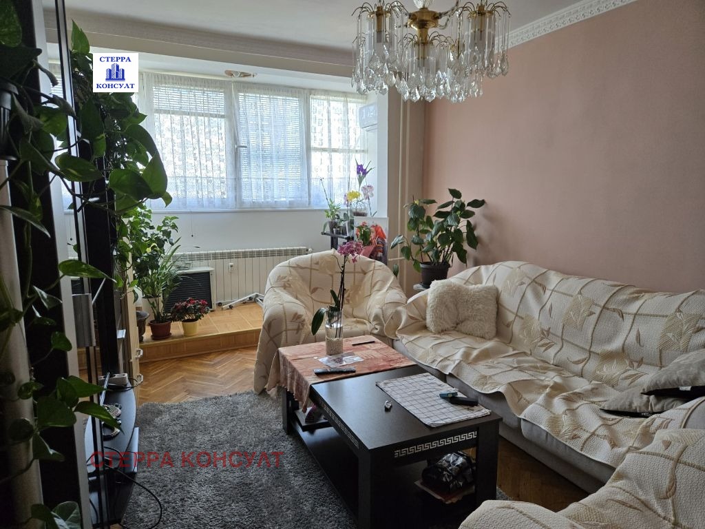������� 3-����� | Imot.bg � ����������� 12