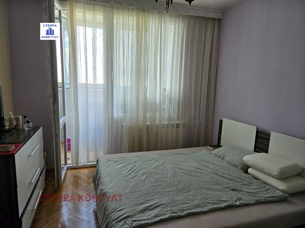 ������� 3-����� | Imot.bg � ����������� 13