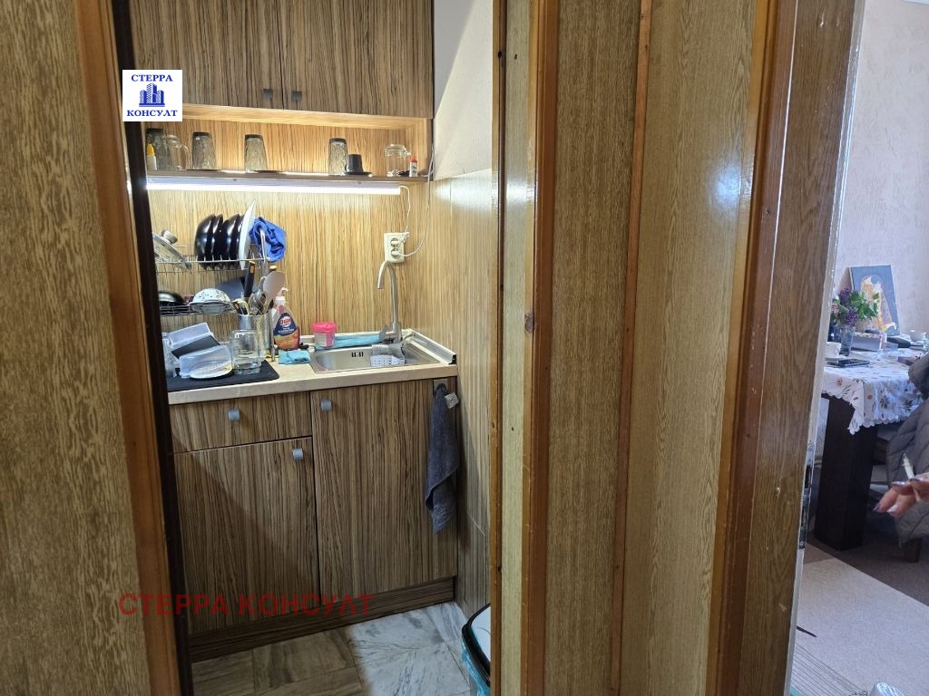 ������� 3-����� | Imot.bg � ����������� 9