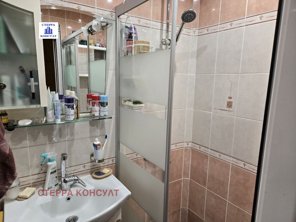 ������� 3-����� | Imot.bg � ����������� 8