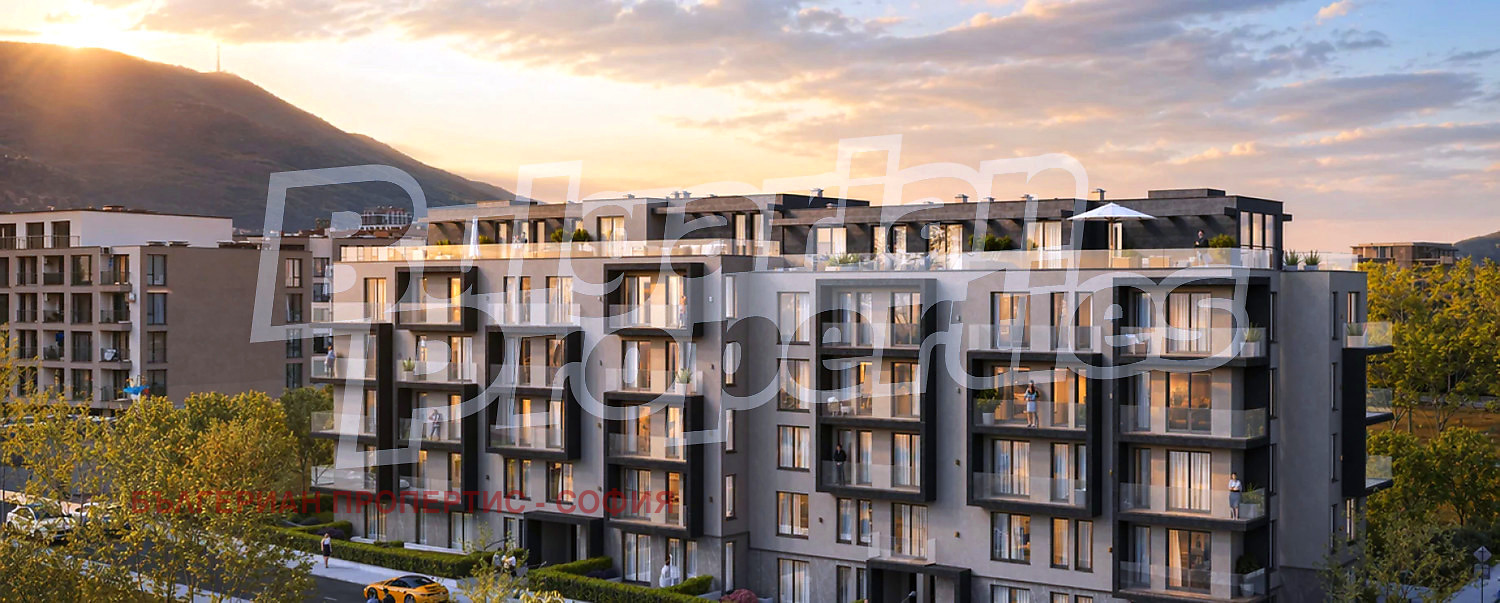 ������� 3-����� | Imot.bg � ����������� 4