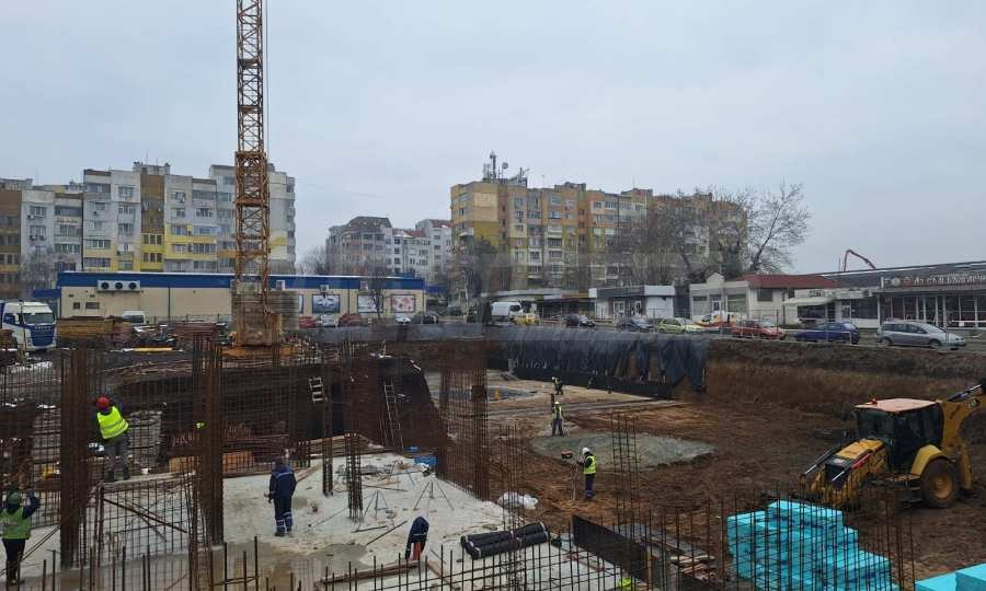 ������� 3-����� | Imot.bg � ����������� 6