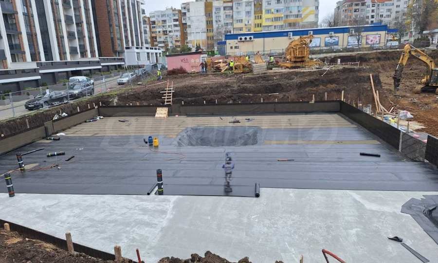 ������� 3-����� | Imot.bg � ����������� 7