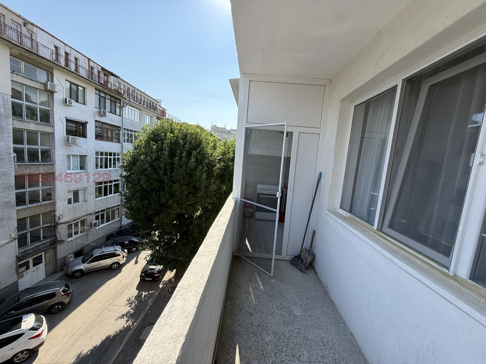 ������� 4-����� | Imot.bg � ����������� 2