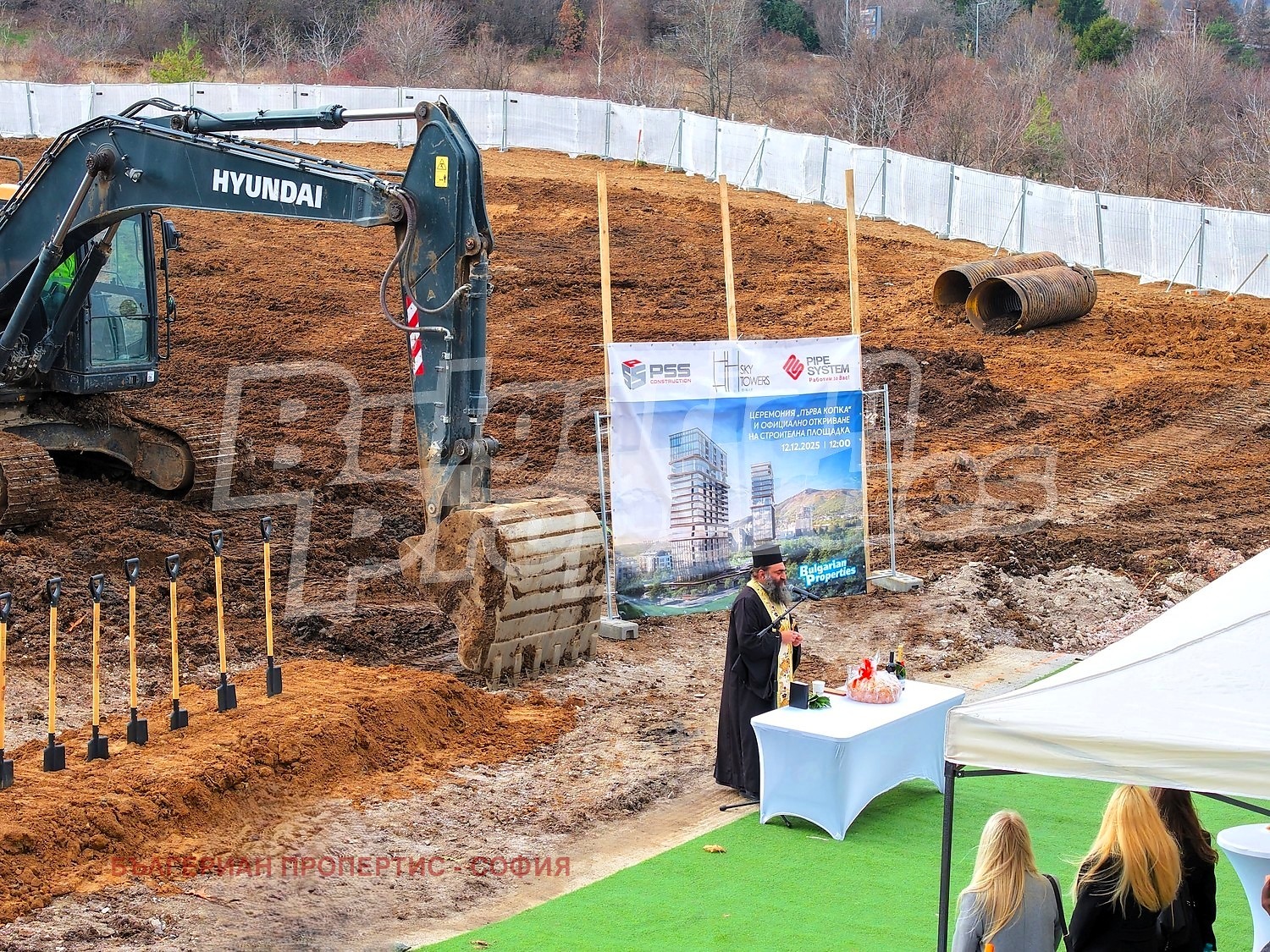 ������� ������� | Imot.bg � ����������� 14