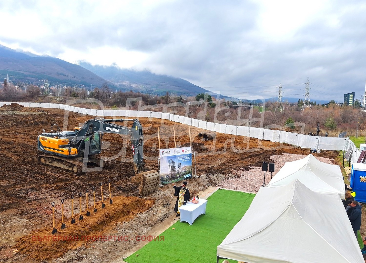 ������� ������� | Imot.bg � ����������� 17