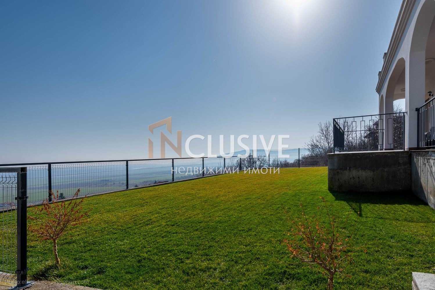 ������� ���� | Imot.bg � ����������� 1