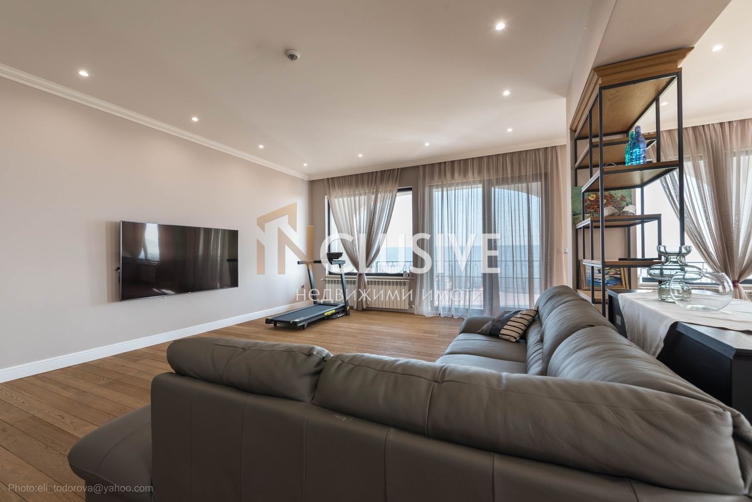 ������� ���� | Imot.bg � ����������� 2