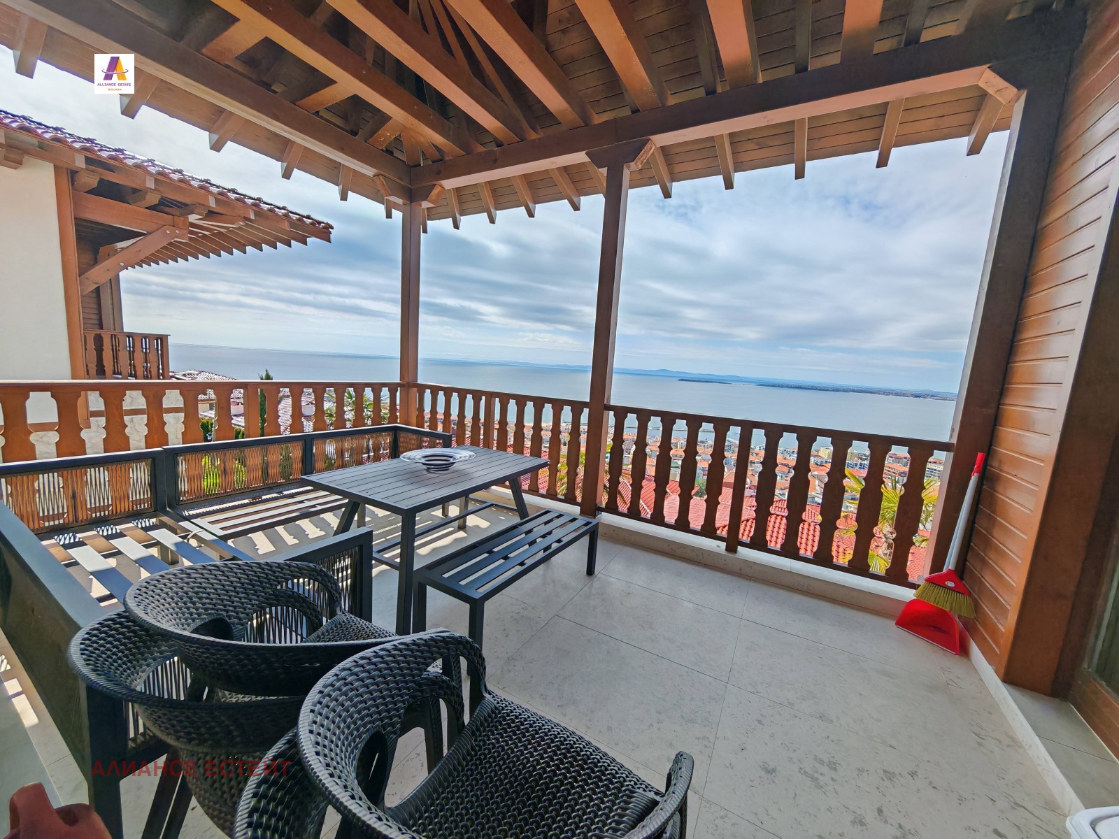 ������� ���� | Imot.bg � ����������� 3