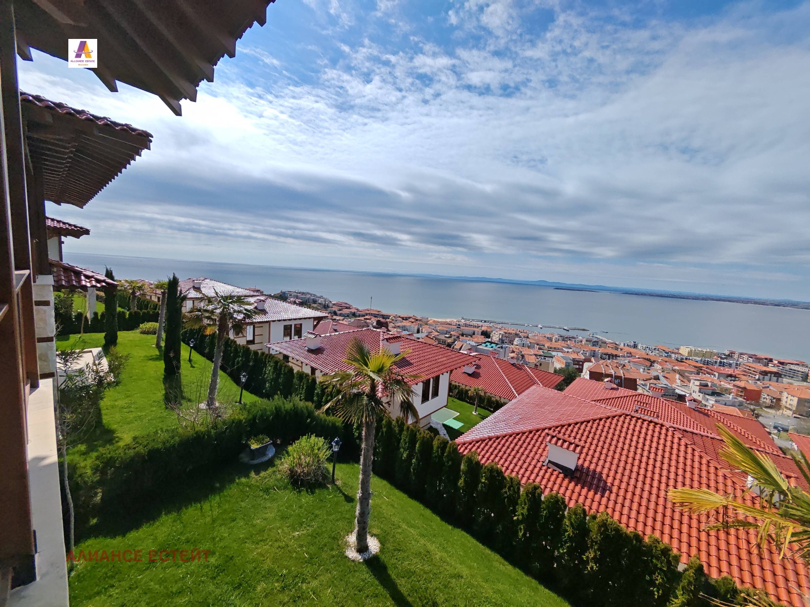 ������� ���� | Imot.bg � ����������� 7