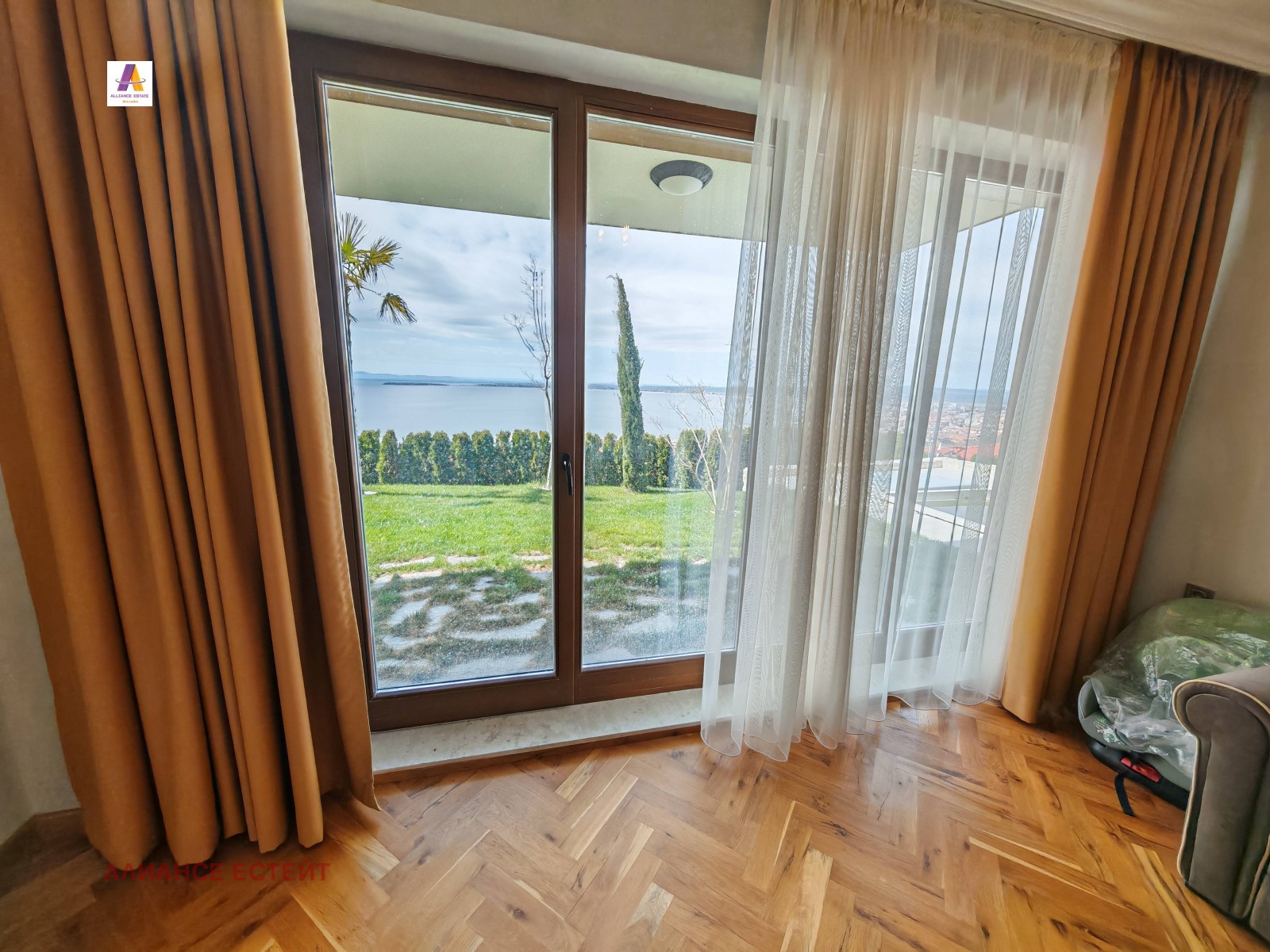 ������� ���� | Imot.bg � ����������� 14