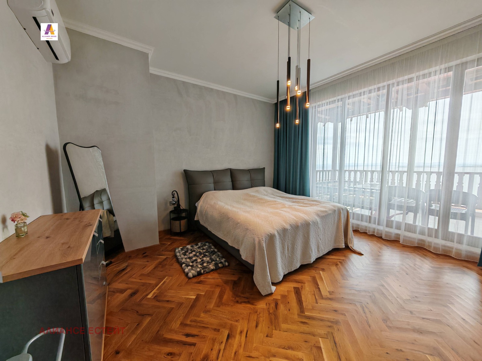 ������� ���� | Imot.bg � ����������� 2