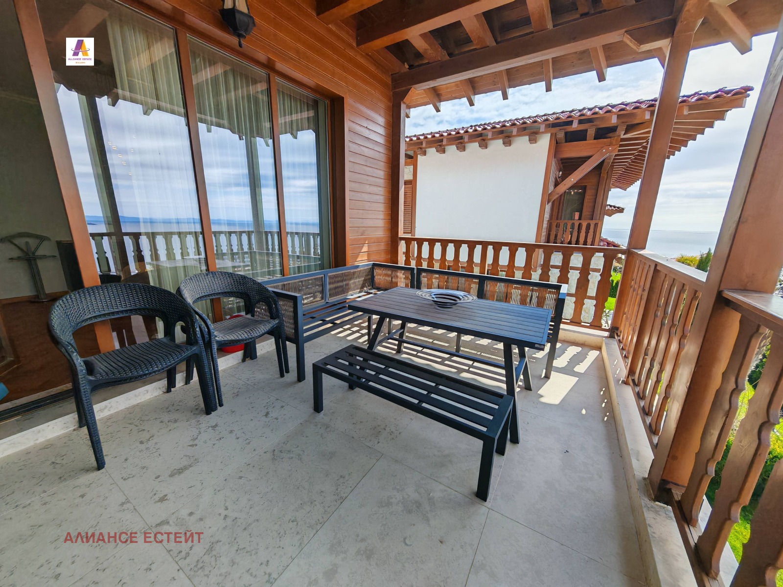 ������� ���� | Imot.bg � ����������� 8