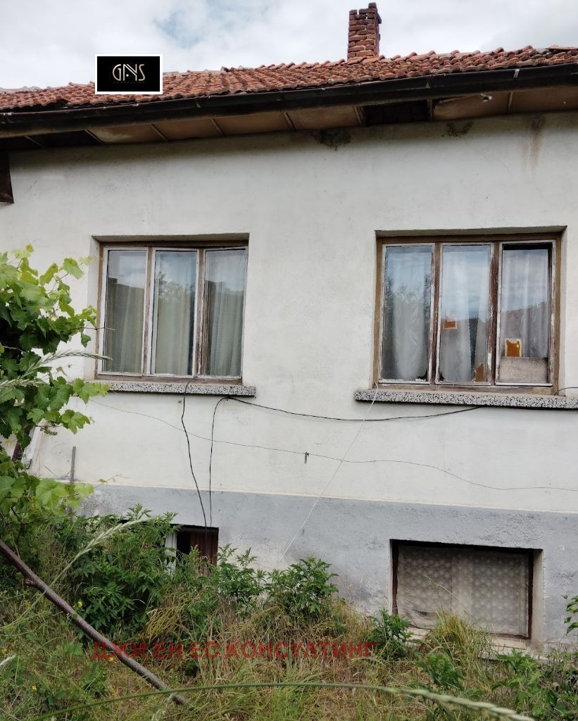 ������� ���� | Imot.bg � ����������� 2