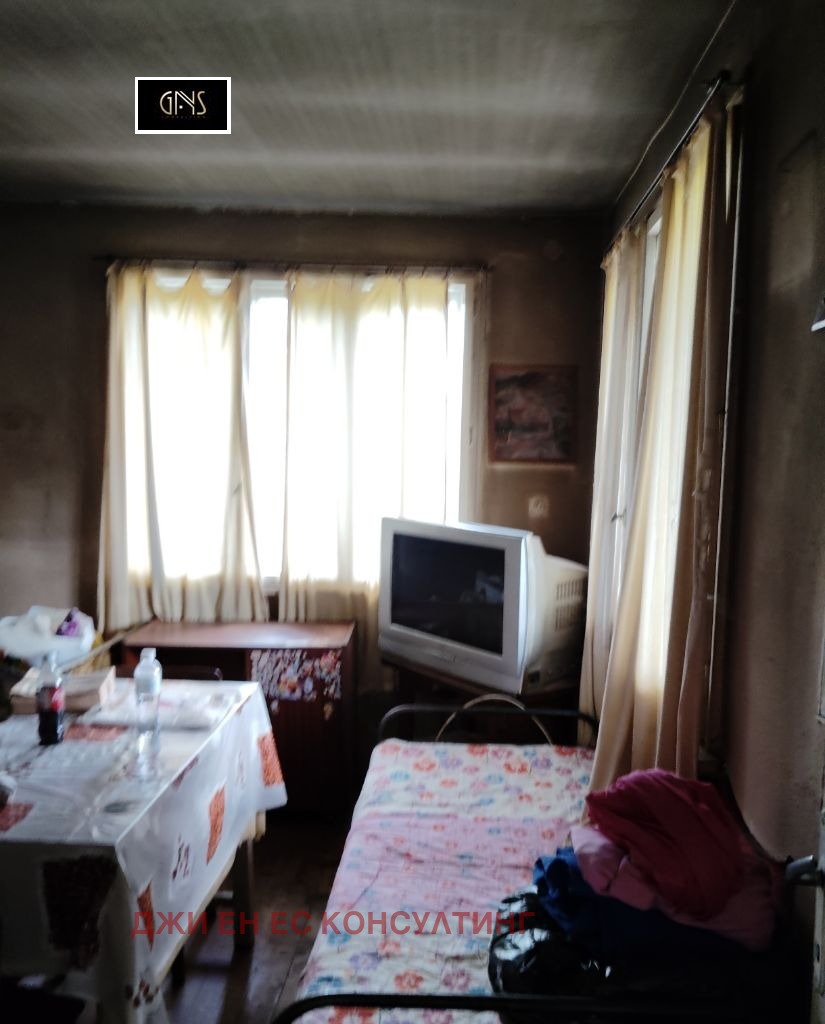 ������� ���� | Imot.bg � ����������� 5