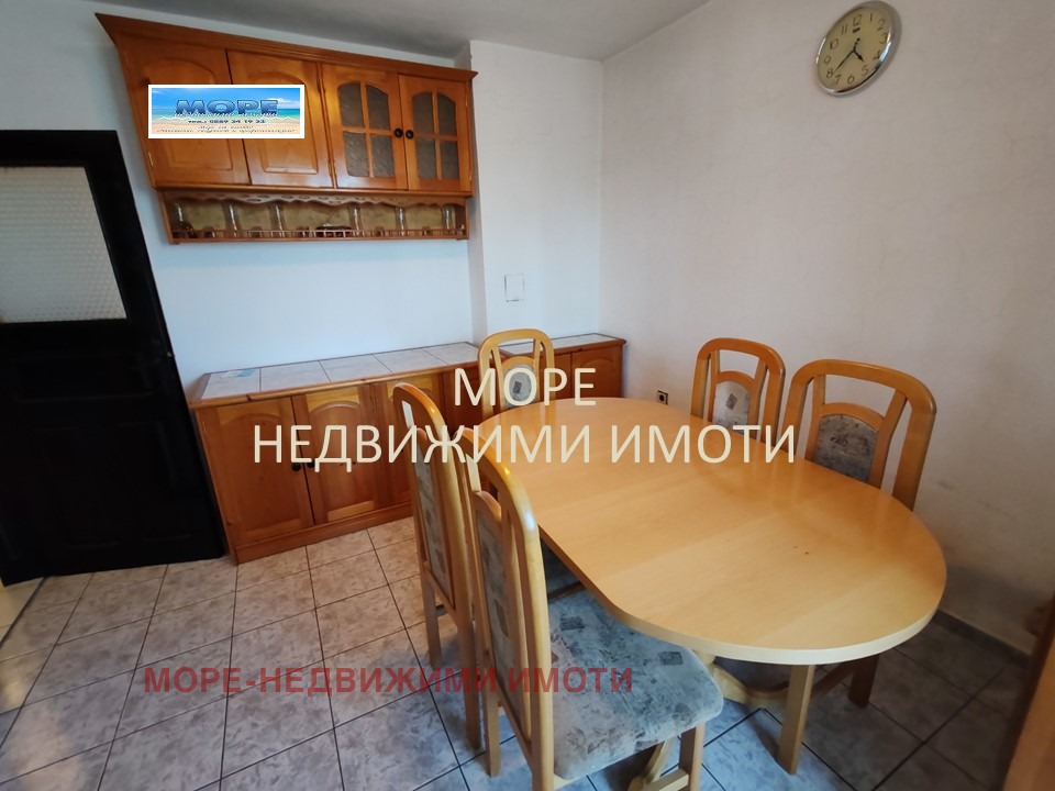 ������� ���� | Imot.bg � ����������� 4