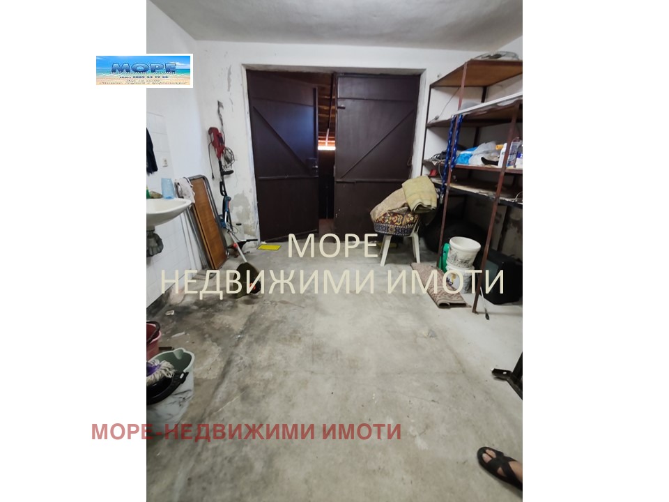 ������� ���� | Imot.bg � ����������� 5