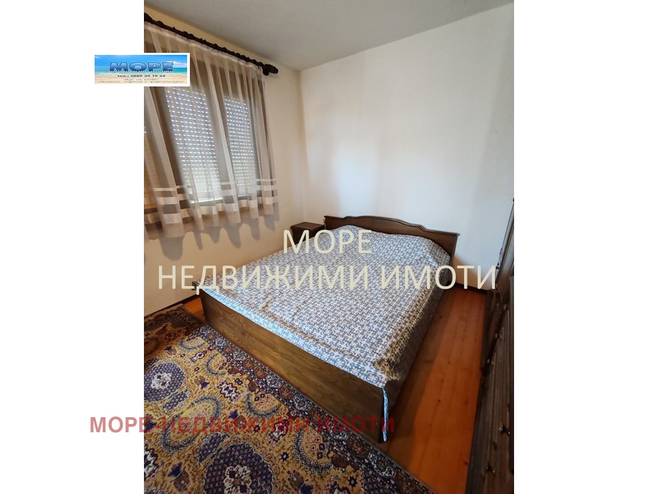 ������� ���� | Imot.bg � ����������� 9
