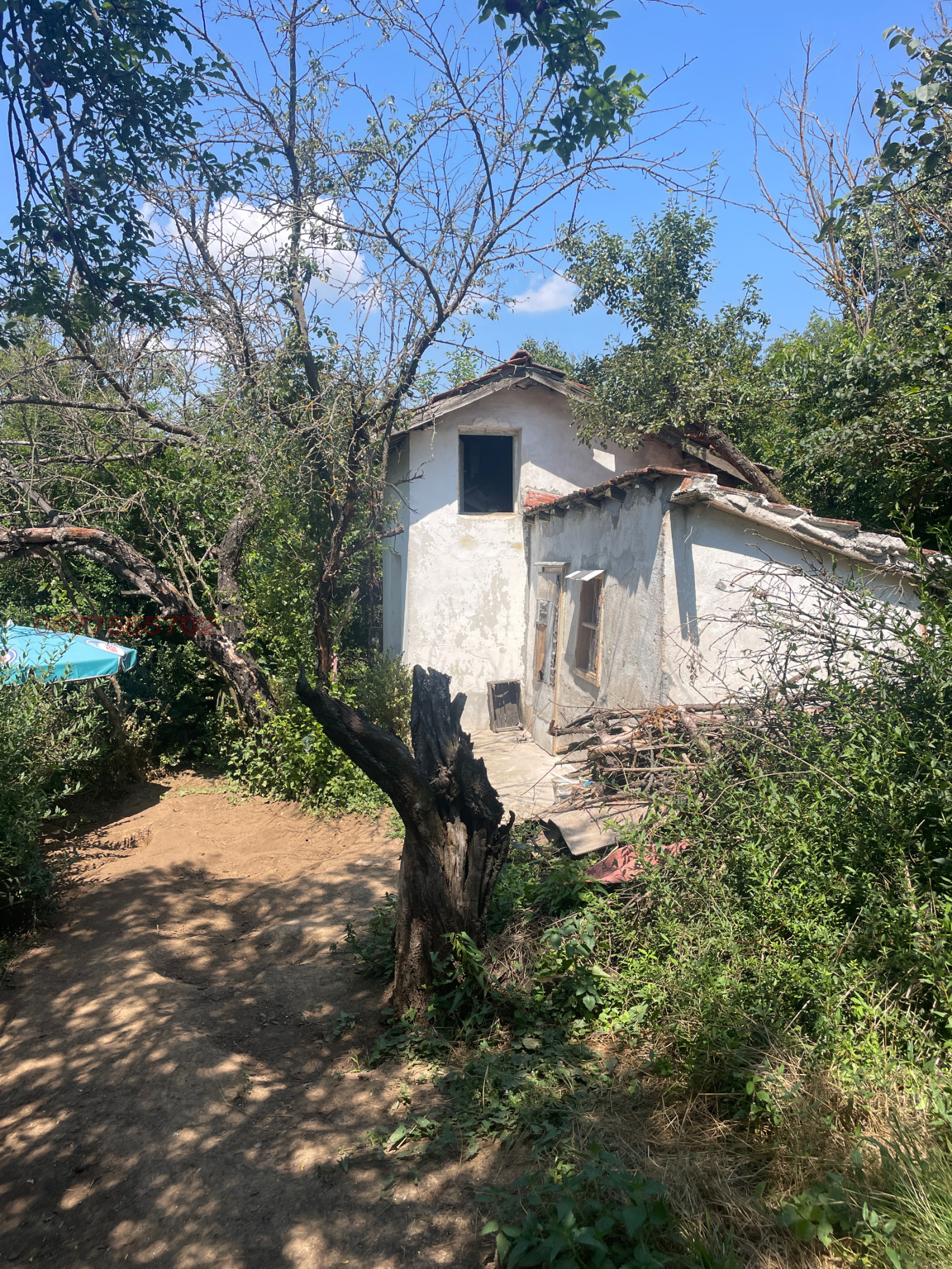 ������� ���� | Imot.bg � ����������� 2