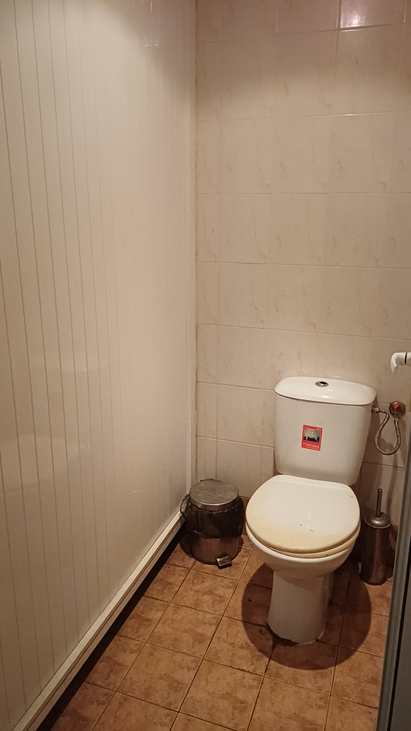 ������� ��������� | Imot.bg � ����������� 15