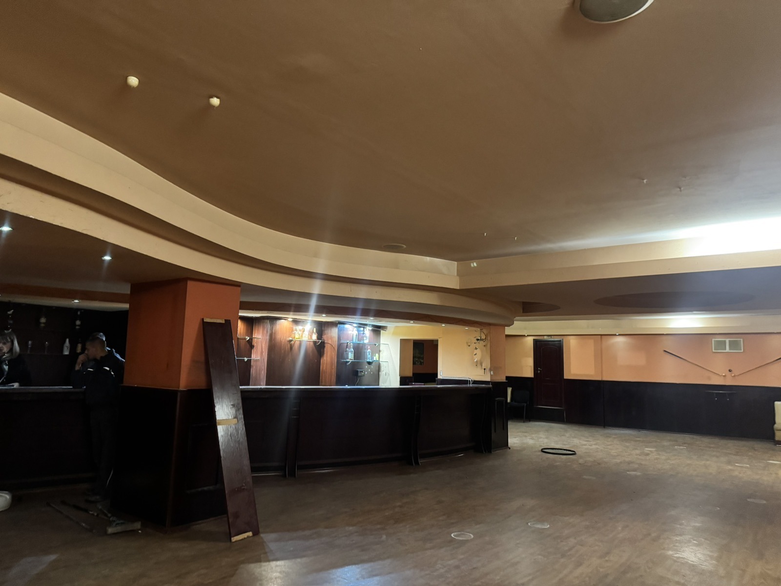 ������� ��������� | Imot.bg � ����������� 3