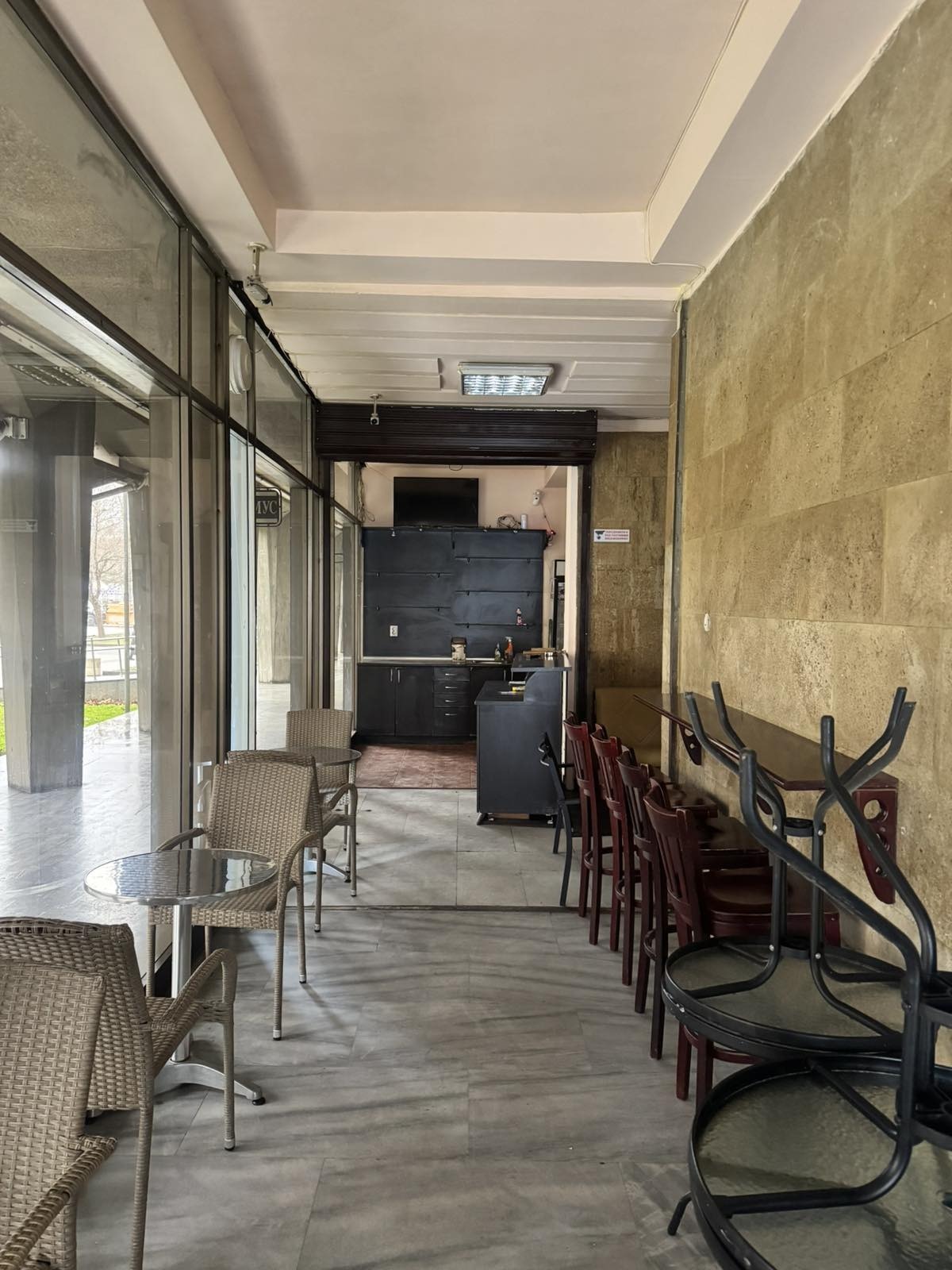 ������� ��������� | Imot.bg � ����������� 9