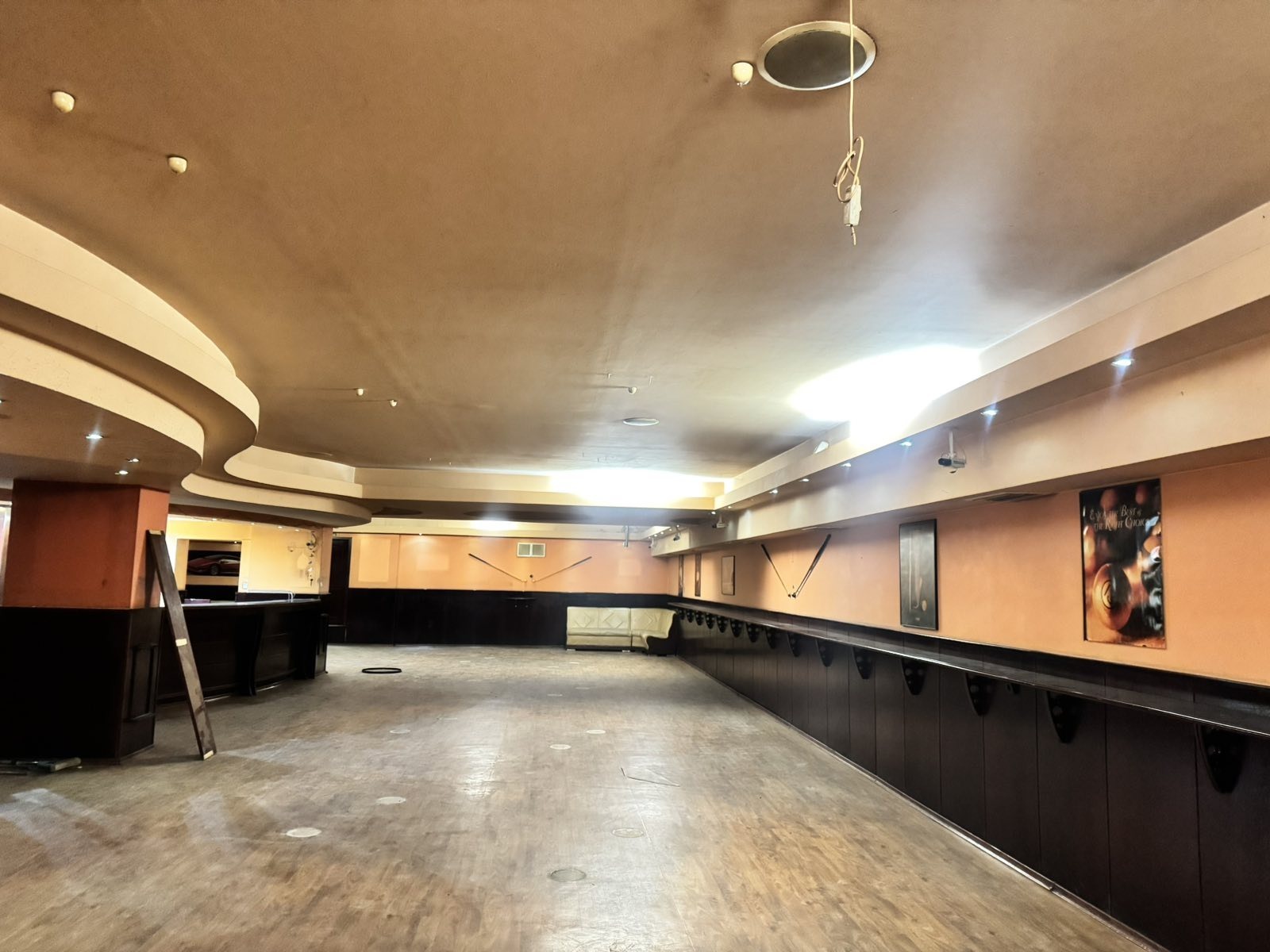 ������� ��������� | Imot.bg � ����������� 1