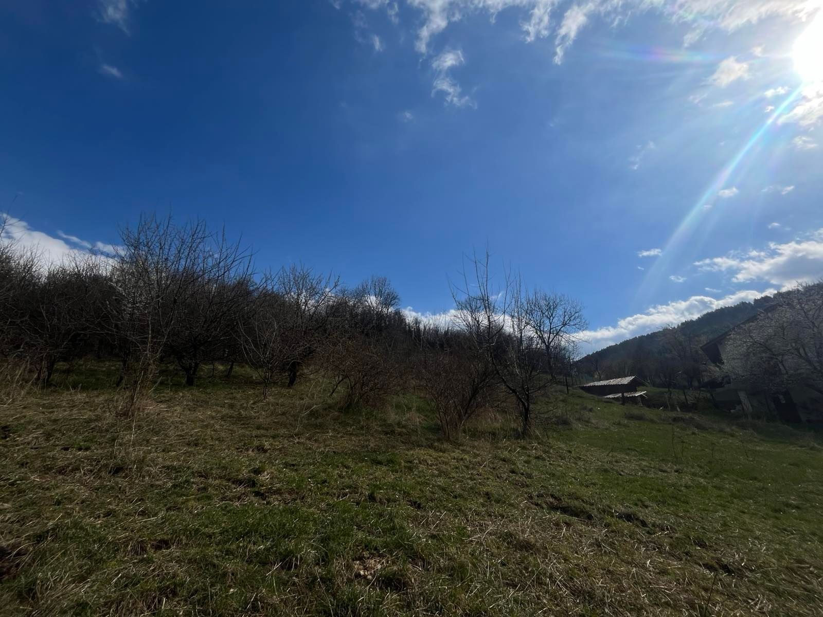 ������� ������ | Imot.bg � ����������� 4