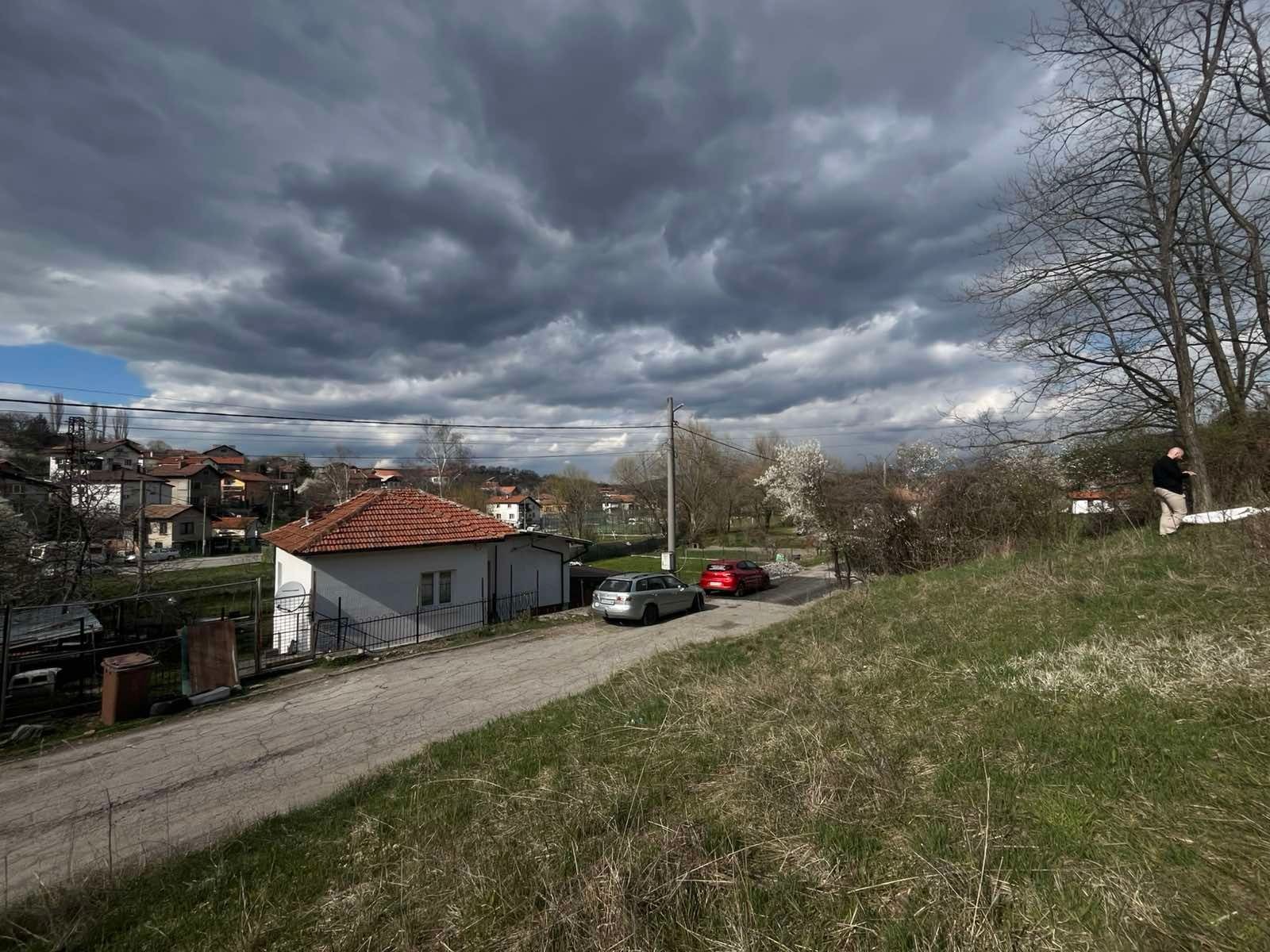 ������� ������ | Imot.bg � ����������� 3