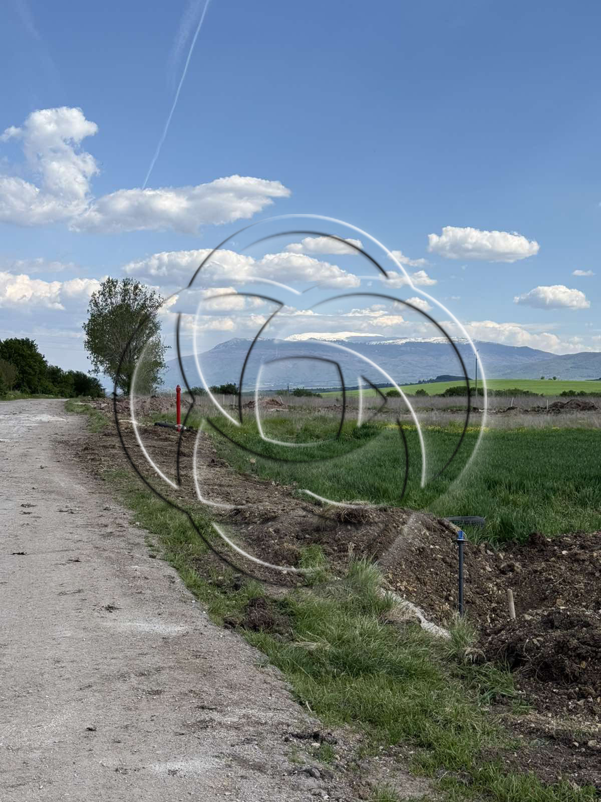 ������� ������ | Imot.bg � ����������� 4