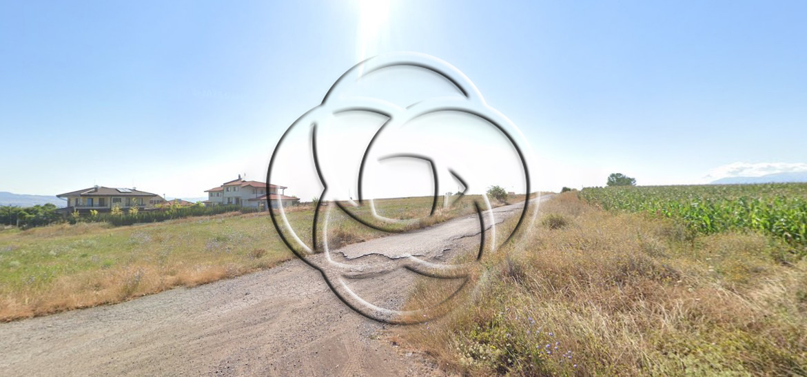 ������� ������ | Imot.bg � ����������� 12