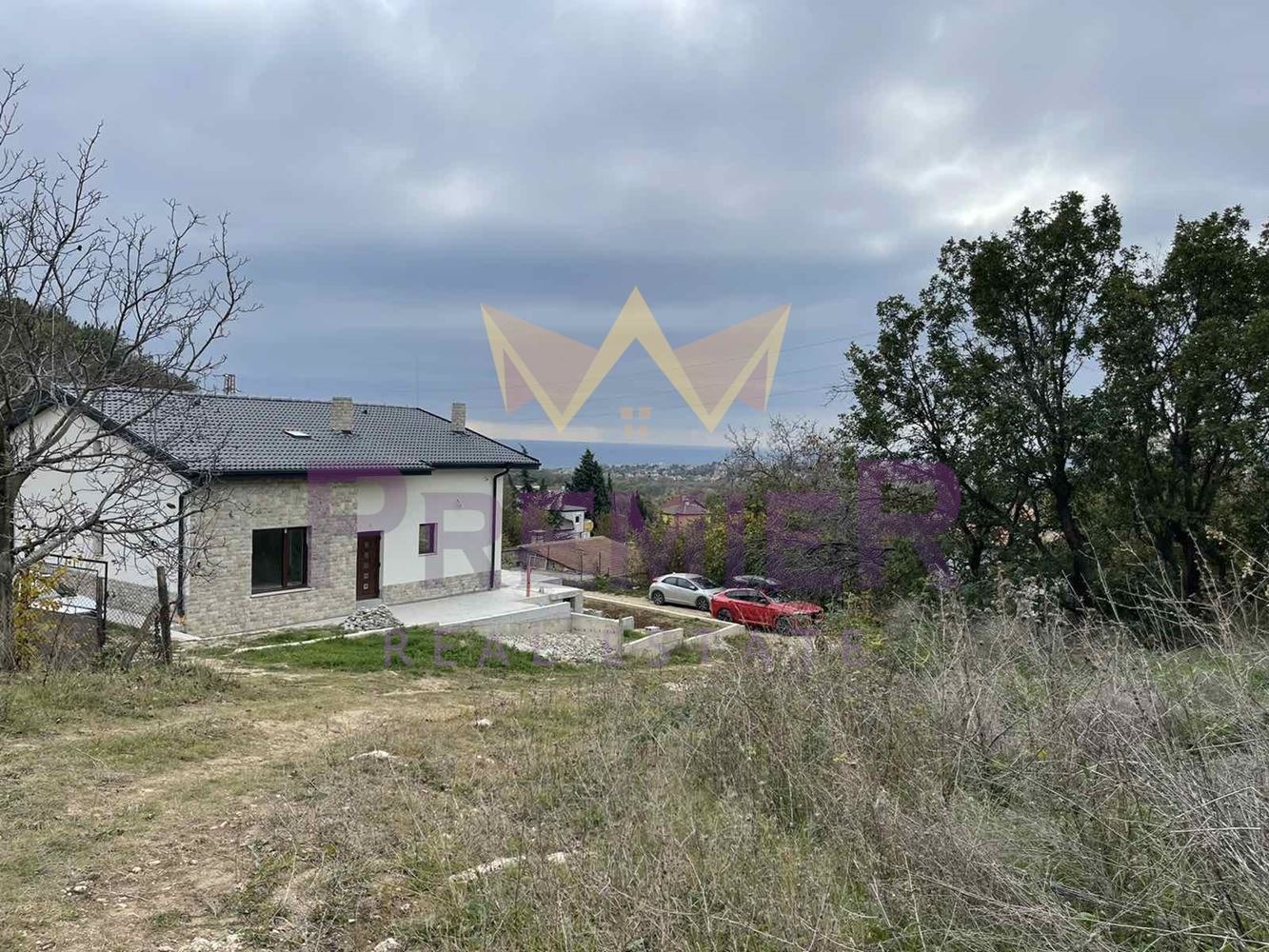 ������� ������ | Imot.bg � ����������� 1