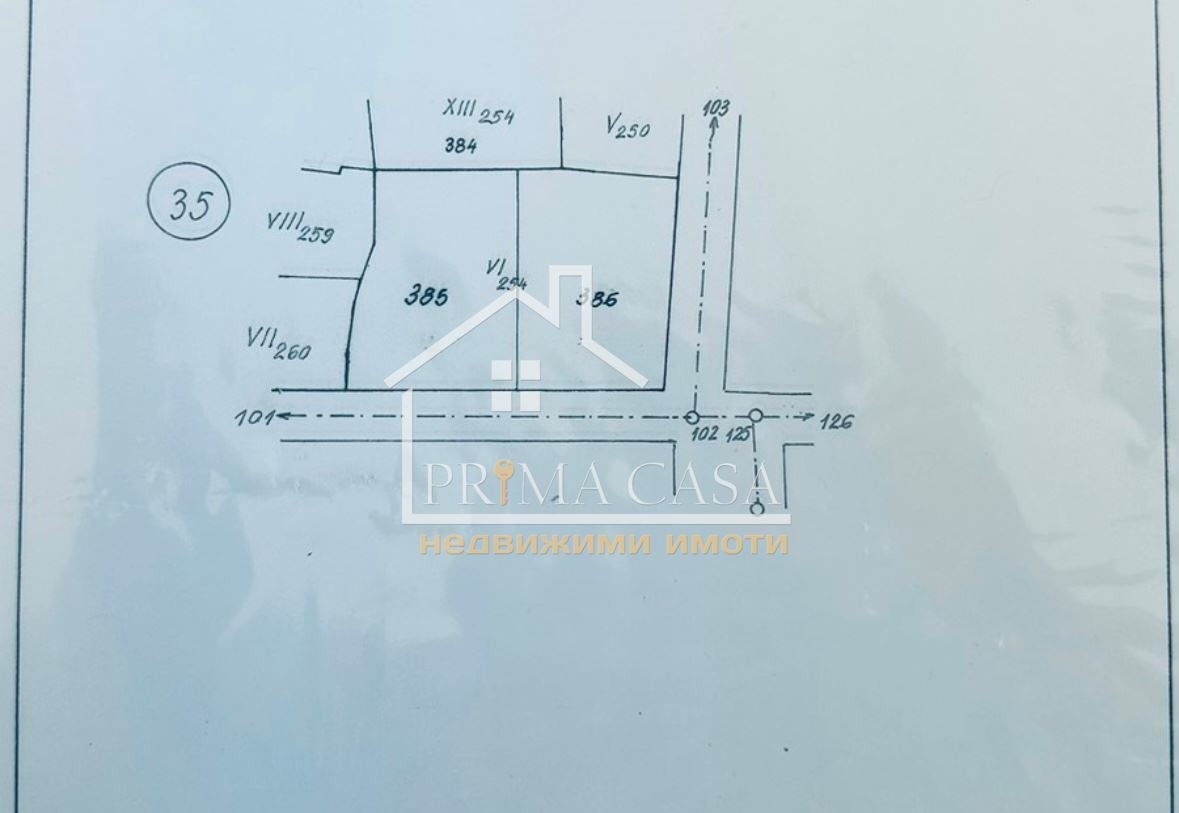 Продава ВИЛНО СЕЛИЩЕ | Imot.bg — изображение 1