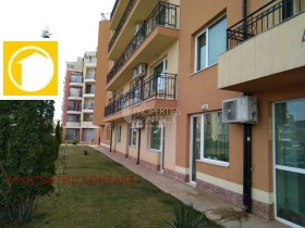  1- | Imot.bg    17