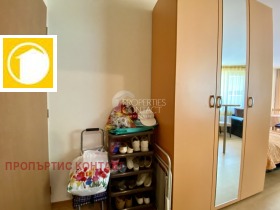  1- | Imot.bg    8