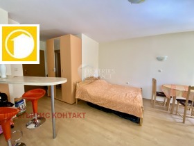  1- | Imot.bg    6