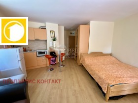  1- | Imot.bg    7