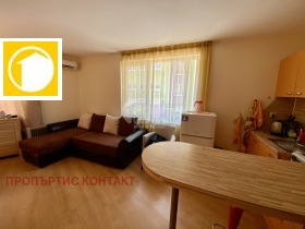  1- | Imot.bg    4