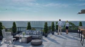 ������� 1-����� | Imot.bg � ����� ������ 9