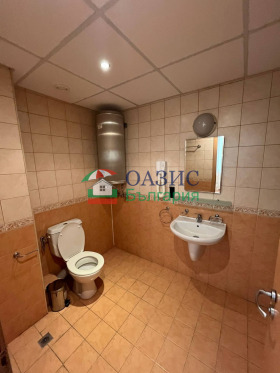 ������� 1-����� | Imot.bg � ����� ������ 4