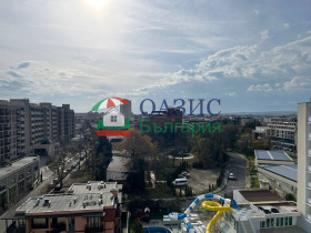 ������� 1-����� | Imot.bg � ����� ������ 6