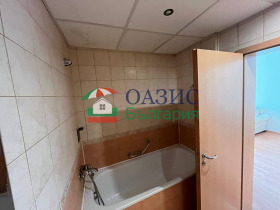 ������� 1-����� | Imot.bg � ����� ������ 5
